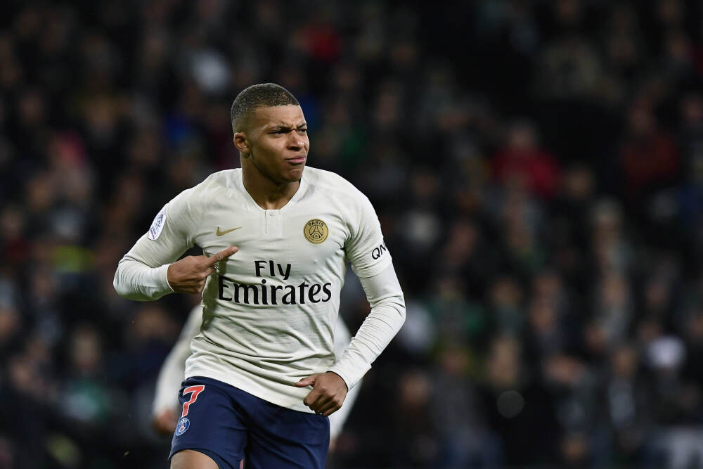 【为推进中国式现代化凝聚磅礴力量·“十四五”铿锵印记】内陆腹地变开放前沿——“十四五”西部地区打造外贸新格局