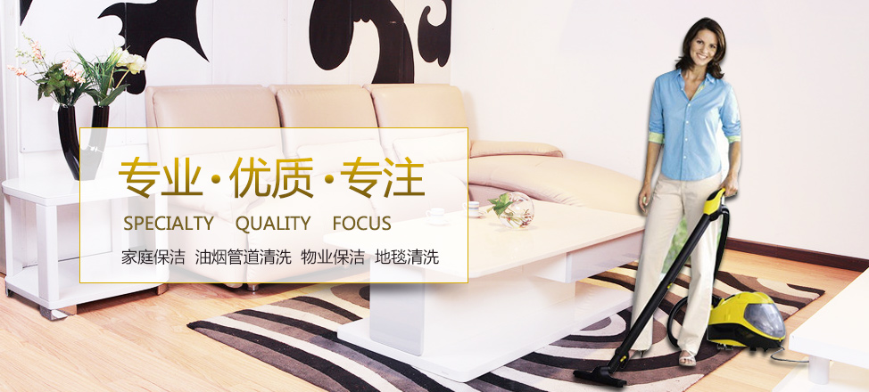 赚钱无门槛小游戏